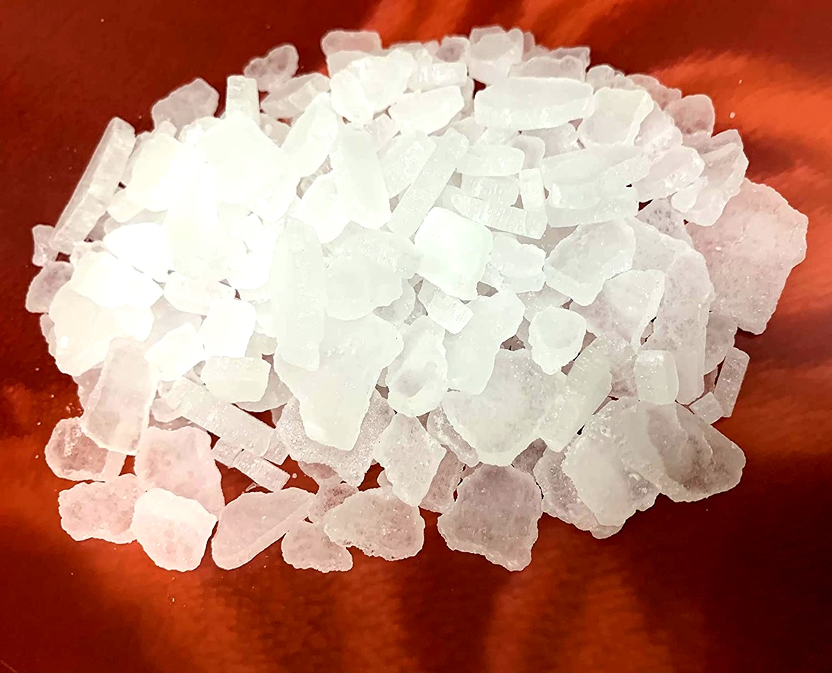 Camphor, Synthetic Camphor, CAMPHOR TECH. GRADE, CAMPHOR SQUARES SYNTHETIC TECHNICAL, Camphor Natural,Tablet.jpg